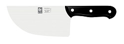 Нож для рубки Icel 310гр 37100.4011000.150 в Екатеринбурге фото